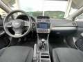 Subaru XV 2.0d S Style 'GANCIO TRAINO' Grau - thumbnail 8