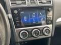 Subaru XV 2.0d S Style 'GANCIO TRAINO' Grau - thumbnail 12