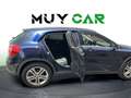 Mercedes-Benz GLA 200 200CDI AMG Line 7G-DCT Azul - thumbnail 8