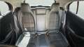 Mercedes-Benz GLA 200 200CDI AMG Line 7G-DCT Azul - thumbnail 13