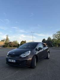 1.4 CRDi 90 Active
