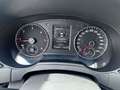 SEAT Alhambra Style 7Sitzer Gris - thumbnail 15