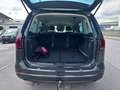 SEAT Alhambra Style 7Sitzer Gris - thumbnail 12