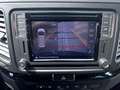 SEAT Alhambra Style 7Sitzer Gris - thumbnail 14