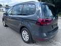 SEAT Alhambra Style 7Sitzer Gris - thumbnail 4
