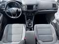 SEAT Alhambra Style 7Sitzer Gris - thumbnail 9