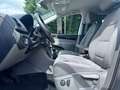 SEAT Alhambra Style 7Sitzer Gris - thumbnail 6