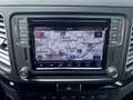 SEAT Alhambra Style 7Sitzer Gris - thumbnail 13