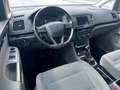 SEAT Alhambra Style 7Sitzer Gris - thumbnail 8