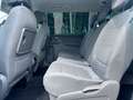 SEAT Alhambra Style 7Sitzer Gris - thumbnail 7