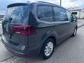 SEAT Alhambra Style 7Sitzer Gris - thumbnail 3