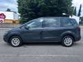 SEAT Alhambra Style 7Sitzer Gris - thumbnail 5