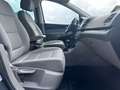 SEAT Alhambra Style 7Sitzer Gris - thumbnail 11