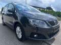 SEAT Alhambra Style 7Sitzer Gris - thumbnail 1