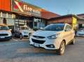 Hyundai iX35 1.6 Comfort 2wd Alb - thumbnail 5