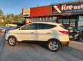 Hyundai iX35 1.6 Comfort 2wd Alb - thumbnail 7