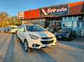 Hyundai iX35 1.6 Comfort 2wd Blanc - thumbnail 1