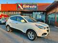 Hyundai iX35 1.6 Comfort 2wd White - thumbnail 2