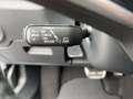 Skoda Fabia Monte Carlo 1,5 TSI DSG NAVI SOUNDSYST ACC Bleu - thumbnail 14