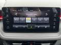 Skoda Fabia Monte Carlo 1,5 TSI DSG NAVI SOUNDSYST ACC Bleu - thumbnail 8