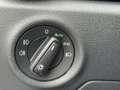 Skoda Fabia Monte Carlo 1,5 TSI DSG NAVI SOUNDSYST ACC Bleu - thumbnail 15