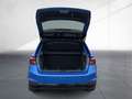Skoda Fabia Monte Carlo 1,5 TSI DSG NAVI SOUNDSYST ACC Bleu - thumbnail 10