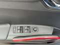 Skoda Fabia Monte Carlo 1,5 TSI DSG NAVI SOUNDSYST ACC Bleu - thumbnail 13
