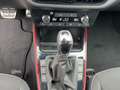 Skoda Fabia Monte Carlo 1,5 TSI DSG NAVI SOUNDSYST ACC Bleu - thumbnail 16