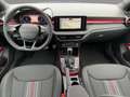 Skoda Fabia Monte Carlo 1,5 TSI DSG NAVI SOUNDSYST ACC Bleu - thumbnail 5