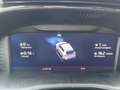 Skoda Fabia Monte Carlo 1,5 TSI DSG NAVI SOUNDSYST ACC Bleu - thumbnail 9