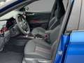 Skoda Fabia Monte Carlo 1,5 TSI DSG NAVI SOUNDSYST ACC Bleu - thumbnail 6