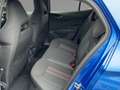 Skoda Fabia Monte Carlo 1,5 TSI DSG NAVI SOUNDSYST ACC Bleu - thumbnail 7