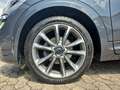Fiat 500X 1.6 Sport BAD S-Paket Pano AHK Kamera Navi LED Grau - thumbnail 14