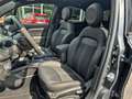 Fiat 500X 1.6 Sport BAD S-Paket Pano AHK Kamera Navi LED Grau - thumbnail 7