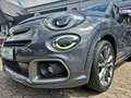 Fiat 500X 1.6 Sport BAD S-Paket Pano AHK Kamera Navi LED Grau - thumbnail 6