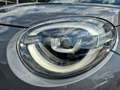 Fiat 500X 1.6 Sport BAD S-Paket Pano AHK Kamera Navi LED Grau - thumbnail 19