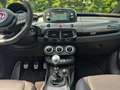 Fiat 500X 1.6 Sport BAD S-Paket Pano AHK Kamera Navi LED Grau - thumbnail 12