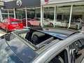 Fiat 500X 1.6 Sport BAD S-Paket Pano AHK Kamera Navi LED Grau - thumbnail 21