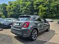 Fiat 500X 1.6 Sport BAD S-Paket Pano AHK Kamera Navi LED Grau - thumbnail 3