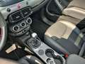 Fiat 500X 1.6 Sport BAD S-Paket Pano AHK Kamera Navi LED Šedá - thumbnail 25