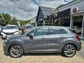 Fiat 500X 1.6 Sport BAD S-Paket Pano AHK Kamera Navi LED Grau - thumbnail 2