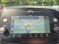 Fiat 500X 1.6 Sport BAD S-Paket Pano AHK Kamera Navi LED Grau - thumbnail 13