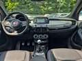 Fiat 500X 1.6 Sport BAD S-Paket Pano AHK Kamera Navi LED Grau - thumbnail 9