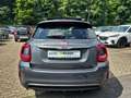 Fiat 500X 1.6 Sport BAD S-Paket Pano AHK Kamera Navi LED Šedá - thumbnail 28