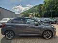 Fiat 500X 1.6 Sport BAD S-Paket Pano AHK Kamera Navi LED Grau - thumbnail 4