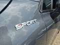 Fiat 500X 1.6 Sport BAD S-Paket Pano AHK Kamera Navi LED Grau - thumbnail 20