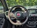 Fiat 500X 1.6 Sport BAD S-Paket Pano AHK Kamera Navi LED Grau - thumbnail 11