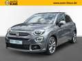 Fiat 500X 1.6 Sport BAD S-Paket Pano AHK Kamera Navi LED Šedá - thumbnail 1