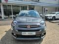 Fiat 500X 1.6 Sport BAD S-Paket Pano AHK Kamera Navi LED Grau - thumbnail 18