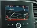 Renault Megane Estate Energy TCe 115 Limited | Navigatie | Climat Negro - thumbnail 16